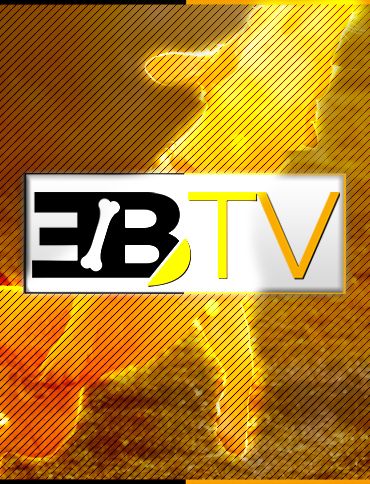 EB TV